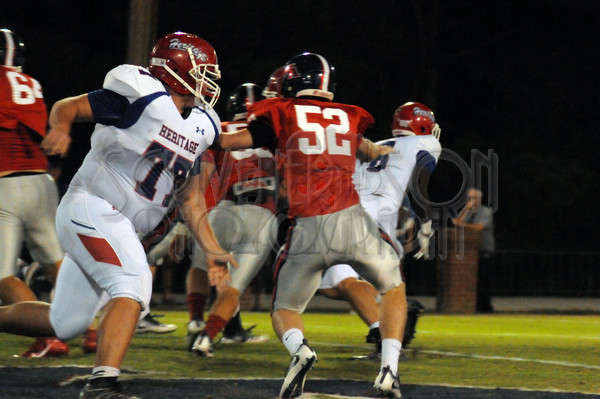 10-7 WA vs. HA 063.JPG